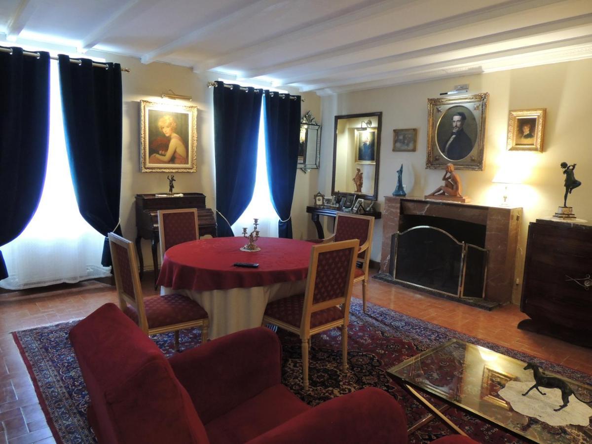 Le Jardin Des Cygnes Bed & Breakfast Pineuilh Exterior foto